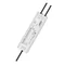 Netzteil OT 250/220-240/24 DIM P