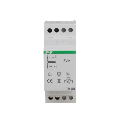 Netztransformator TR-08