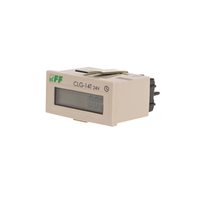 Netzwerkparameter-Protokollierungsset (MAX Log H-03 DMM-3T ACCU-Hp1 SD 2GB)