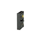 Neutral wire included, N-P3E