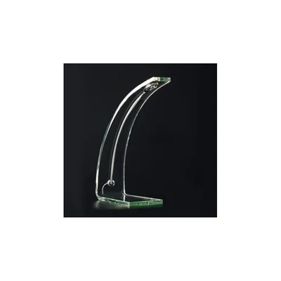 NEVADA Desk lamp chrome