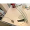 NEVADA Desk lamp chrome
