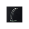 NEVADA Lampe de bureau chrome