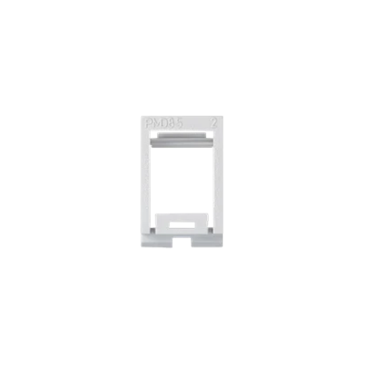 NEXANS RJ45 Socket Adapter