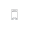 NEXANS RJ45 Socket Adapter