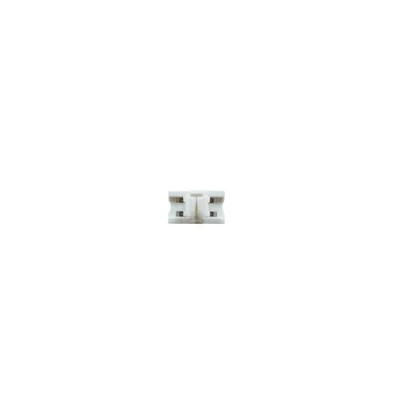 NEXTEC Conector rápido para tiras LED planas de 8mm monocolor