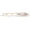 NEXTEC EX LED STRIP / 24V / 2835 / 9.6W / 120 LED / IP67 / 6200K +/-250K / 95lm/W / RA>80 / 5m / 10mm