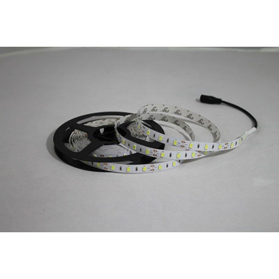 NEXTEC LED-Leuchtmittel 2,5W G9 180lm WW