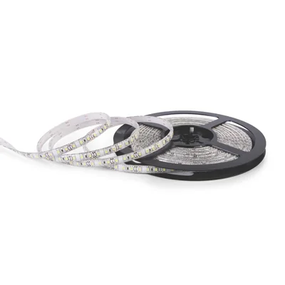 NEXTEC LED-Streifen 5m 10mm IP65 CW