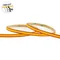 NEXTEC LED STRIP / 24V / COB / 13W / 528 LED / IP65 / 4000K / 75lm/W / RA>90 / 5m / 10mm / FREE CUT