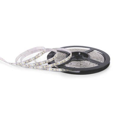 NEXTEC LED strip 5m 10mm IP63 CW