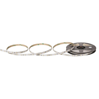 NEXTEC LED strip PREMIUM 24V 300 SMD 2835 5m 10mm IP65 NW