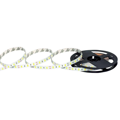 NEXTEC LED strip PREMIUM 24V 300 SMD 5630 5m 10mm IP33 CW