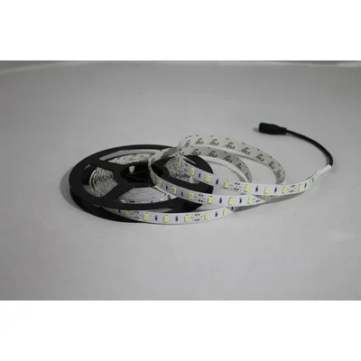 NEXTEC LED žárovka 2,5W G9 180lm WW