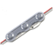 NEXTEC Moduł LED 3x2835 12V 1,5W IP67 CW