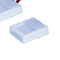 NEXTEC Quick connector for single-color LED strips 10mm (tape tape)
