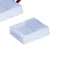 NEXTEC Quick connector for single-color LED strips 10mm (tape tape)