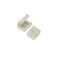 NEXTEC Quick connector for single-color LED strips 10mm (tape tape)