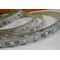 NEXTEC RGB LED strip 5m roll 12mm IP33 CW