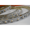 NEXTEC RGB LED strip 5m roll 12mm IP33 CW