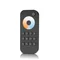 NEXTEC SKY CCT / 4-ZONE REMOTE