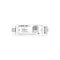 NEXTEC SKY CONTROLLER RGB Digital + RGBW Digital / 5-24V / 8A / 1024px / 1xSPI