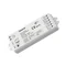 NEXTEC SKY PŘIJÍMAČ SC + CCT / 2v1 / 12-24V / 2x5A / WIFI TUYA