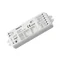 NEXTEC SKY RECEIVER RGB + CCT / 5in1 / 12-24V / 5x3A / WIFI TUYA