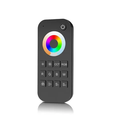 NEXTEC SKY RGB + CCT / TELECOMANDO A 1 ZONA
