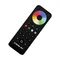 NEXTEC SKY RGB/RGBW / 8-ZONE REMOTE