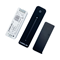 NEXTEC SKY SC Set contrôleur + télécommande 12-24V 8A