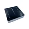 NEXTEC SKY SC WANDPANEL / TOUCH / SCHWARZ / 4-ZONEN