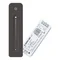 NEXTEC SKY SC Zestaw sterownik+pilot  12-24V 8A