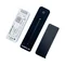 NEXTEC SKY SC Zestaw sterownik+pilot  12-24V 8A