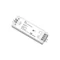 NEXTEC SKY SC/8A AMPLIFIER