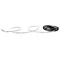 NEXTEC ST LED-Streifen / 24 V / 2835 / 4,8 W / 60 LEDs / IP20 / 4200 K ± 200 K / 75 lm/W / 5 m / 8 mm