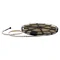 NEXTEC ST LED STRIP / 12V / 5050 / 14.4W / 30+30 LED / IP20 / RGB + 6200K / 25m / 10mm