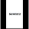 NEXTEC Switch Dimmer "micro switch" for single color led strips 5A