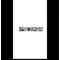 NEXTEC Switch Dimmer "micro switch" for single color led strips 5A