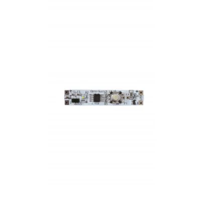 NEXTEC Switch Dimmer "micro switch" for single color led strips 5A