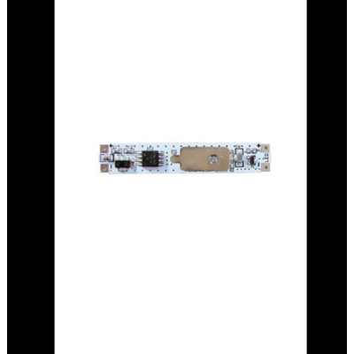 NEXTEC Switch "Touch" regulador regulador para tiras LED monocolor 5A