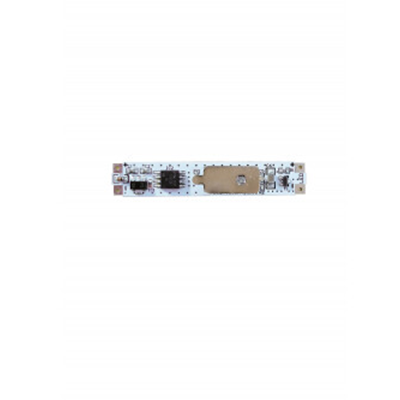 NEXTEC Switch "Touch" regulador regulador para tiras LED monocolor 5A