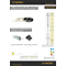 NEXTEC Taśma LED PREMIUM 24V 300 SMD 5050 5m 10mm IP33 WW