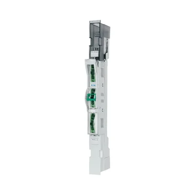 NH connection arrester, 160A, 500V/160A, 690V/160A, size 00