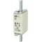 NH0 gG 40A/500V NH fuse link - time-delay / KOMBI