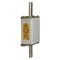NH0 gR 125A/750V DC NH fuse link - ultra-fast / DC