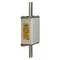 NH0 gR 125A/750V DC NH fuse link - ultra-fast / DC