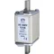 NH00 160A/440V CC Fusible NH - Aplicaciones de CC