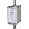 NH00 160A/80V CC fusibile NH - applicazioni CC
