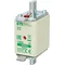 NH00 aM 100A/690V NH fuse link - motor / KOMBI